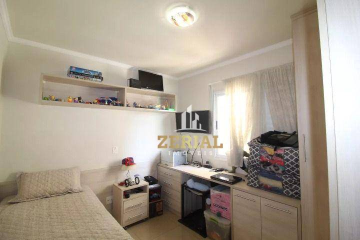 Apartamento à venda com 2 quartos, 69m² - Foto 12