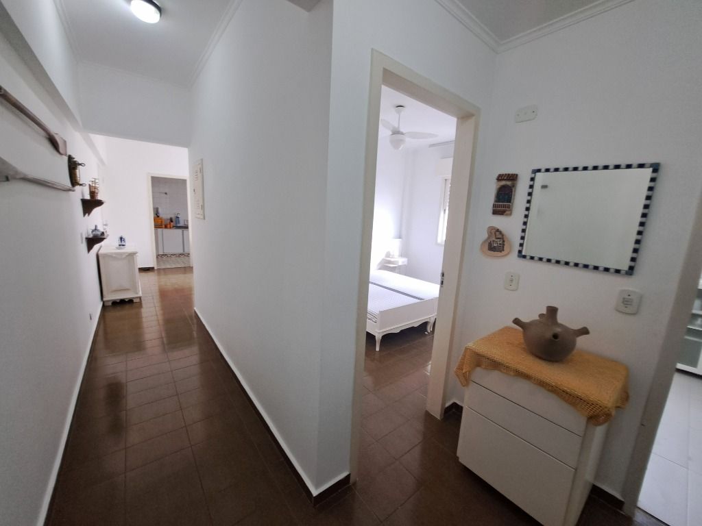 Apartamento à venda com 2 quartos, 90m² - Foto 17