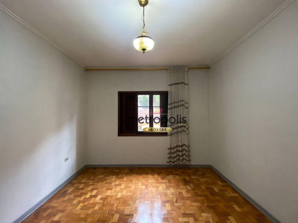 Sobrado à venda com 4 quartos, 265m² - Foto 46