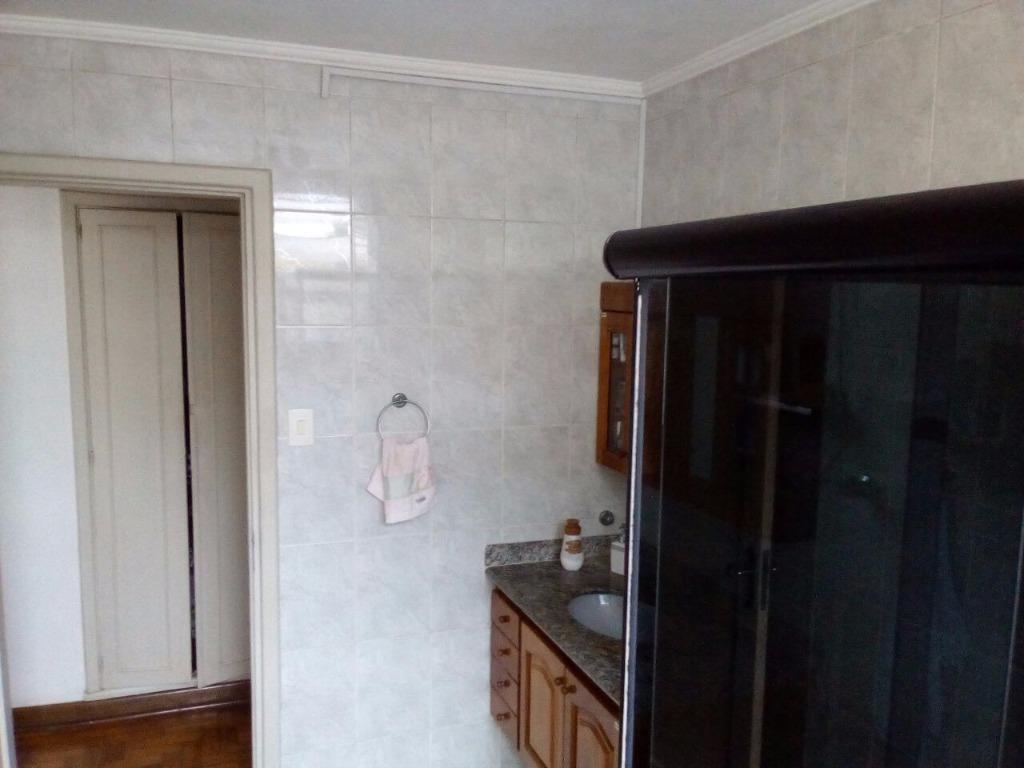 Apartamento à venda com 2 quartos, 75m² - Foto 8