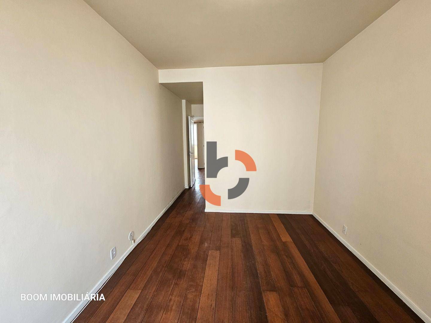 Apartamento à venda com 3 quartos, 93m² - Foto 17