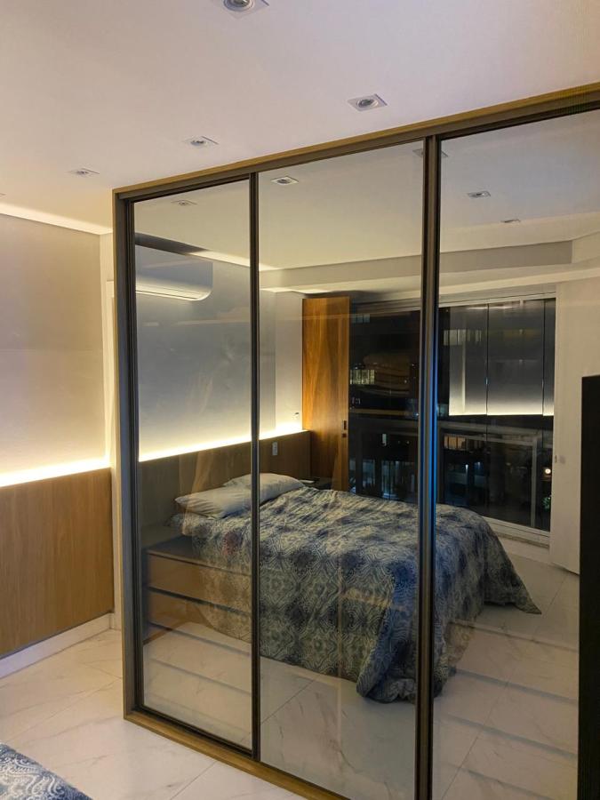 Apartamento à venda com 2 quartos, 89m² - Foto 14