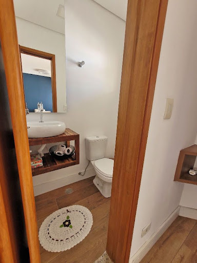 Sobrado à venda com 3 quartos, 101m² - Foto 10