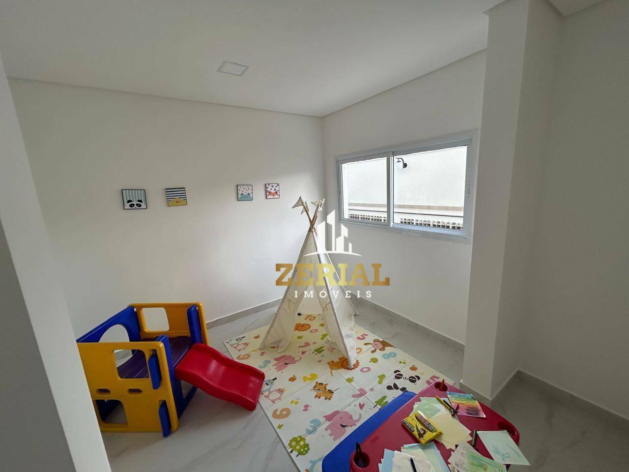 Apartamento para alugar com 2 quartos, 68m² - Foto 27
