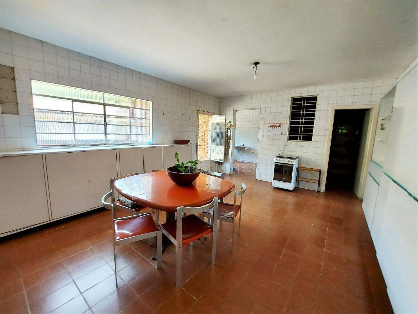 Casa de Condomínio à venda com 4 quartos, 900m² - Foto 32