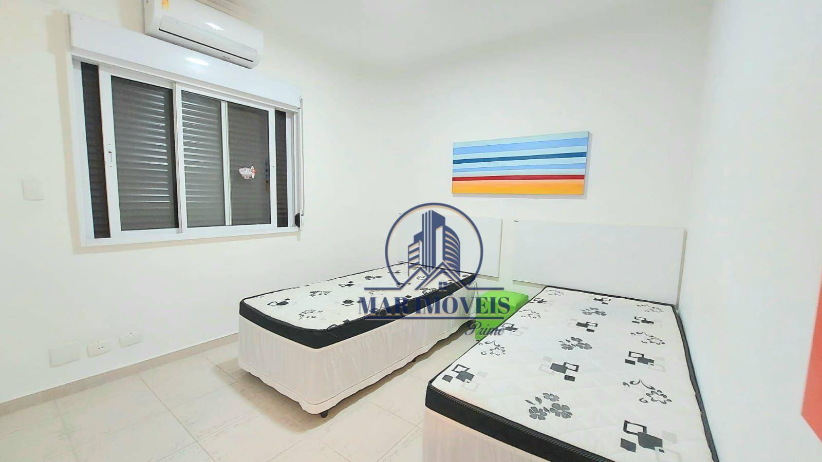 Apartamento à venda com 4 quartos, 160m² - Foto 15