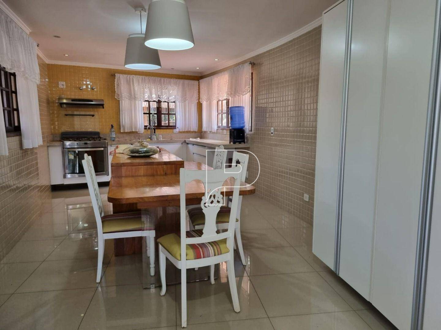 Casa à venda e aluguel com 4 quartos, 570m² - Foto 13