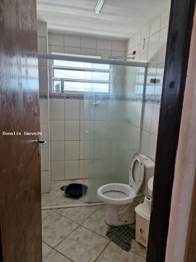 Apartamento para alugar com 2 quartos, 60m² - Foto 7