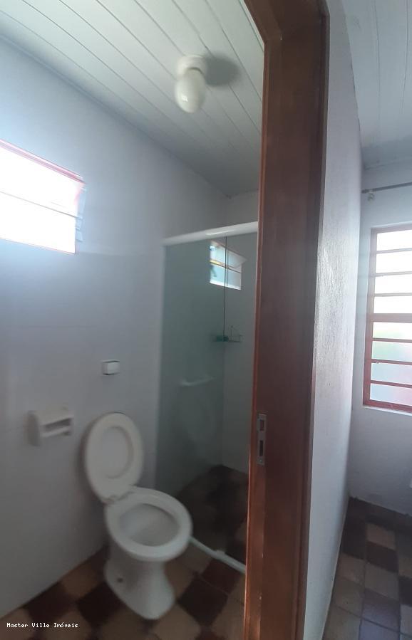 Casa à venda com 3 quartos, 5981m² - Foto 11