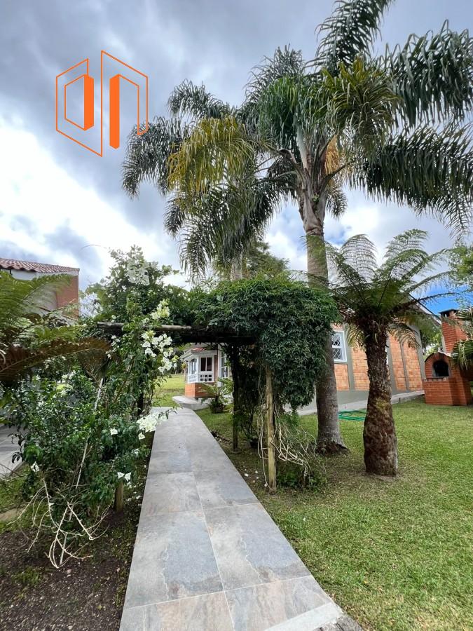 Chácara à venda, 17800m² - Foto 11