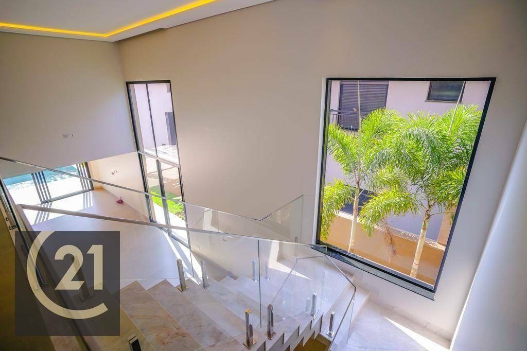 Sobrado à venda com 4 quartos, 441m² - Foto 40