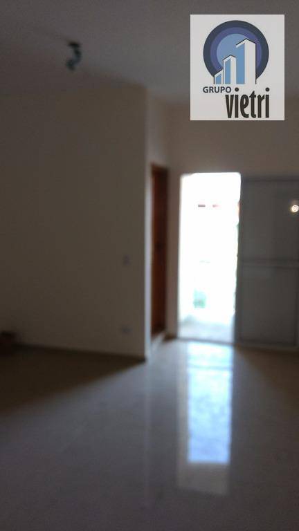 Sobrado à venda com 3 quartos, 160m² - Foto 10