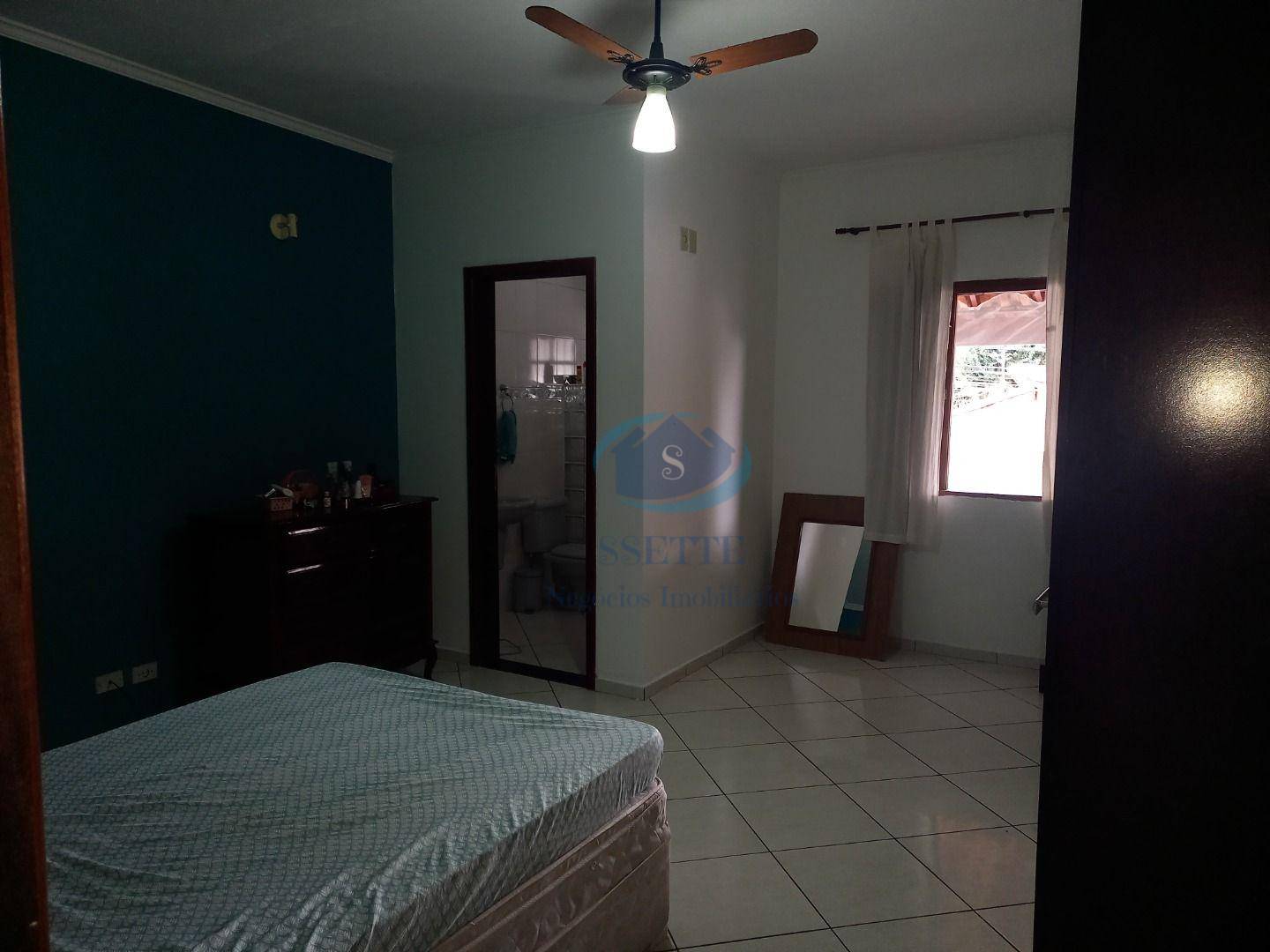 Sobrado à venda com 5 quartos, 220m² - Foto 21