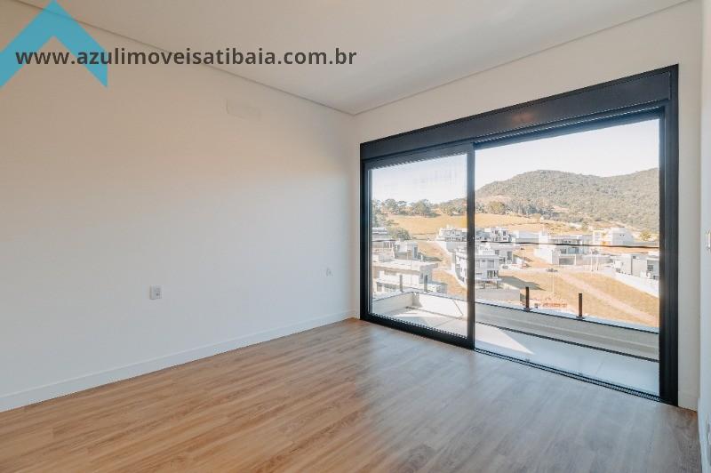 Casa de Condomínio à venda com 3 quartos, 298m² - Foto 17