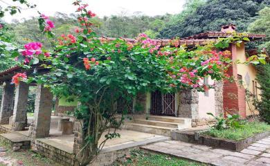 Fazenda à venda com 3 quartos, 100000m² - Foto 3