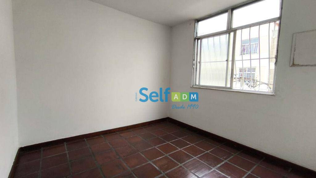 Apartamento para alugar com 2 quartos, 50m² - Foto 4