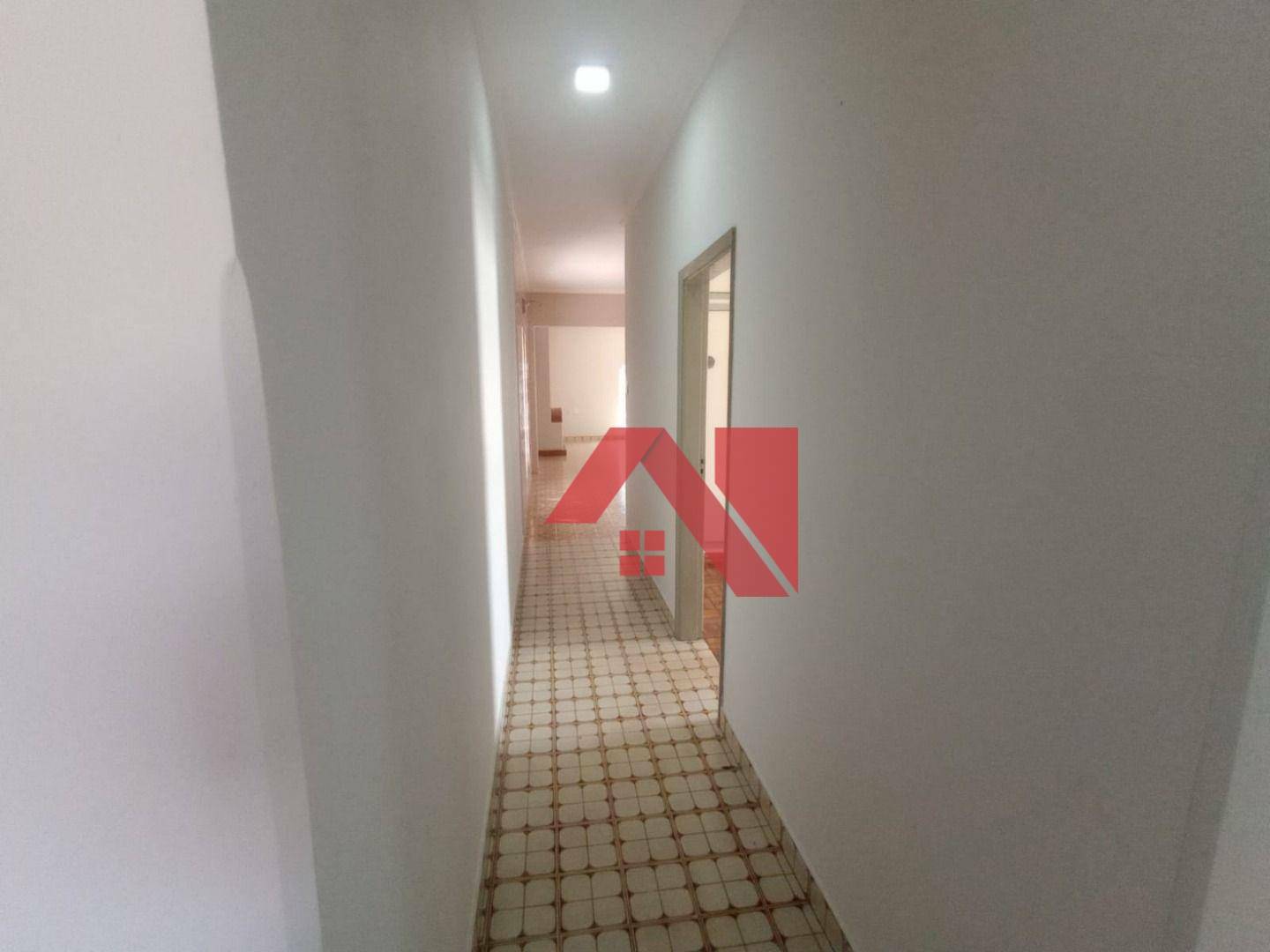 Casa à venda com 3 quartos, 218m² - Foto 31