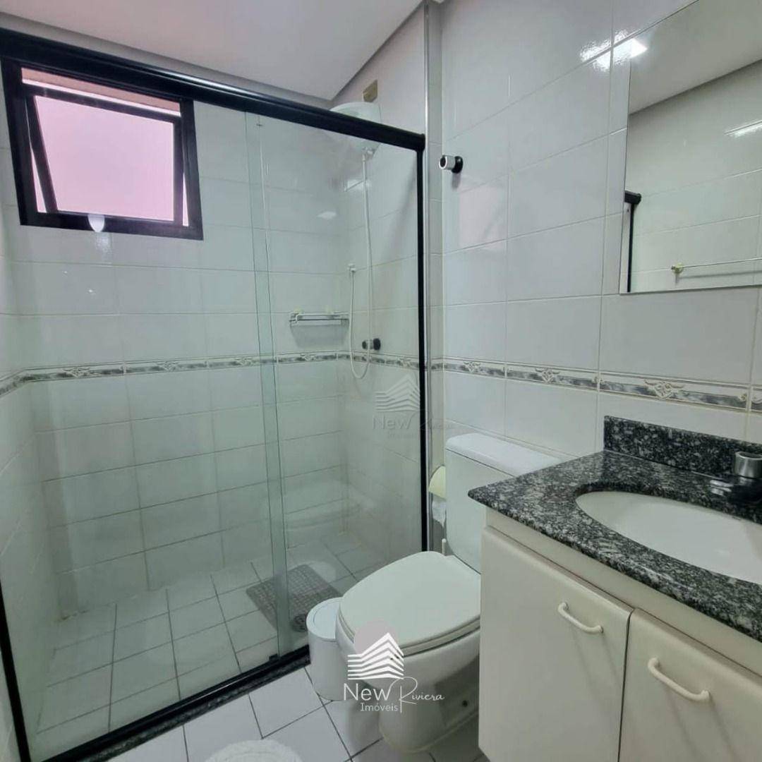 Apartamento para alugar com 2 quartos, 110m² - Foto 10