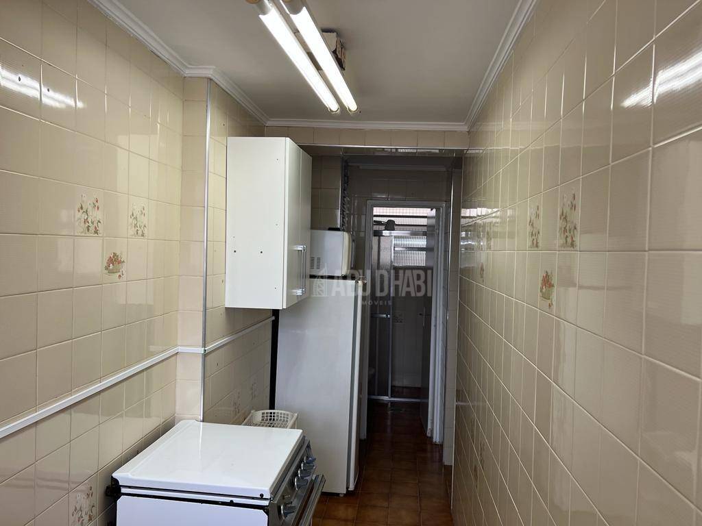 Apartamento à venda com 1 quarto, 47m² - Foto 19