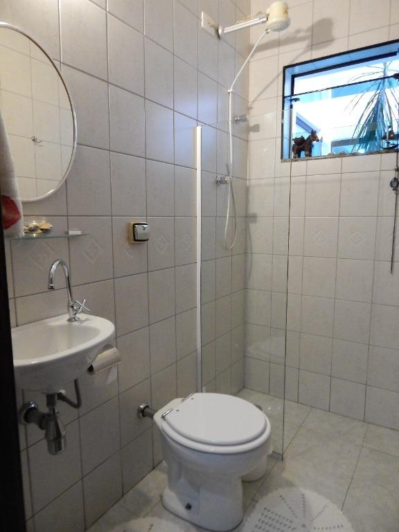 Sobrado à venda com 3 quartos, 340m² - Foto 13