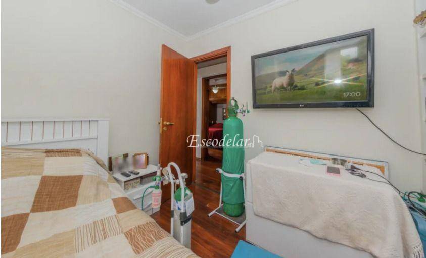 Apartamento à venda com 3 quartos, 89m² - Foto 17