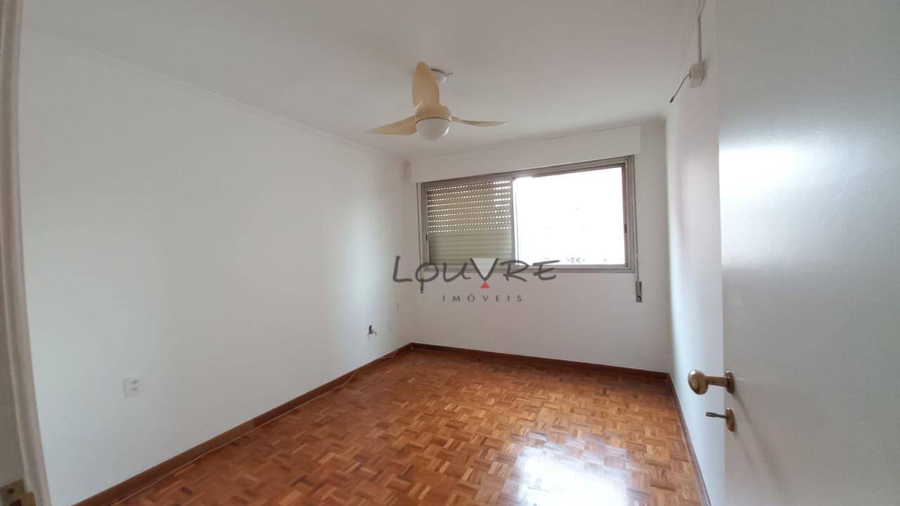 Apartamento à venda com 3 quartos, 108m² - Foto 11