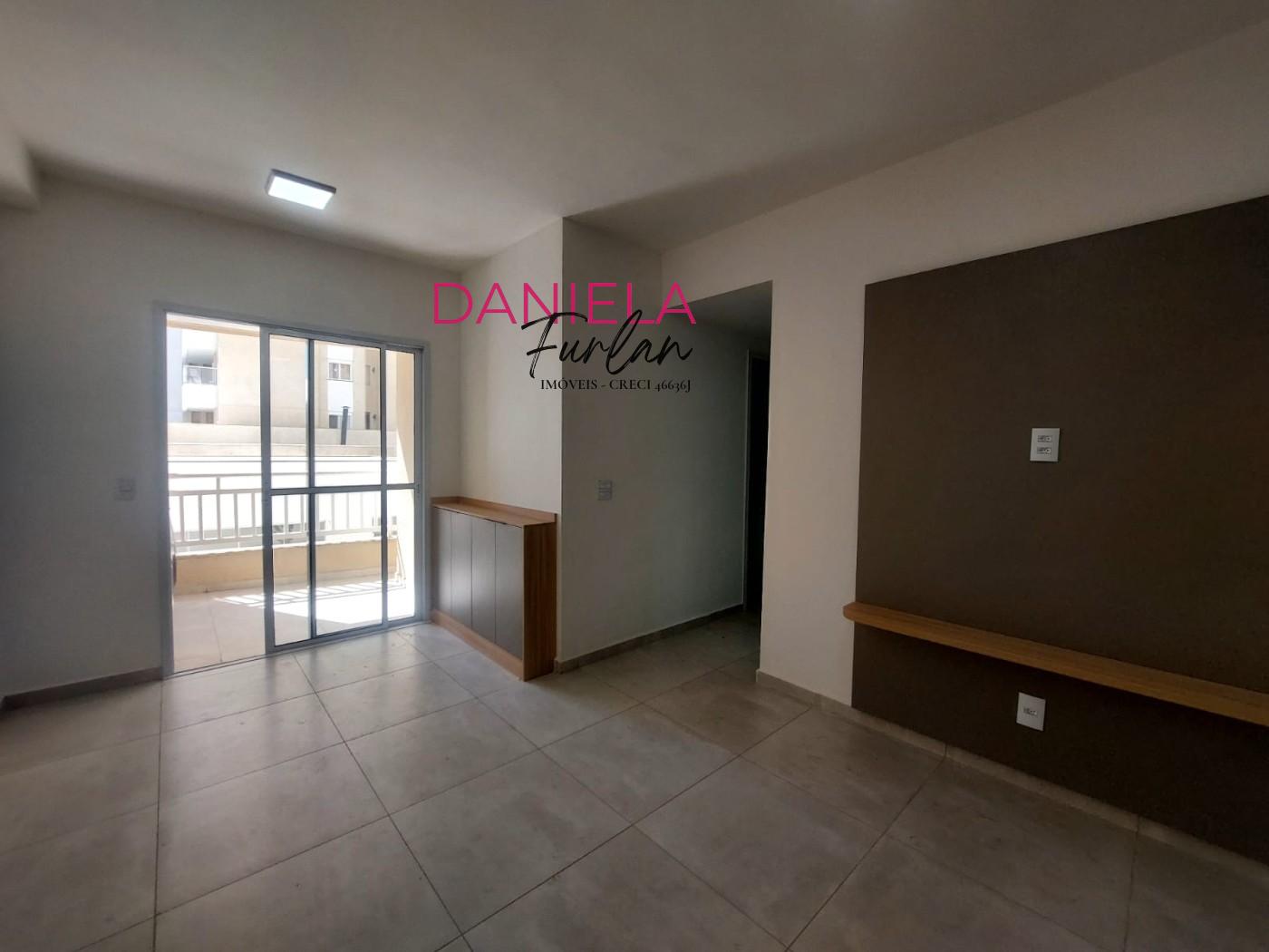 Apartamento para alugar com 3 quartos, 66m² - Foto 3