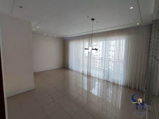 Apartamento à venda com 4 quartos, 153m² - Foto 4