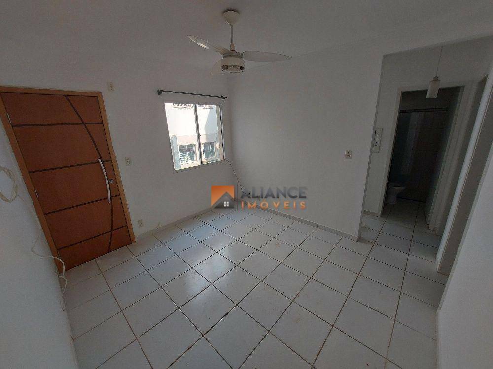 Apartamento à venda com 2 quartos, 42m² - Foto 18