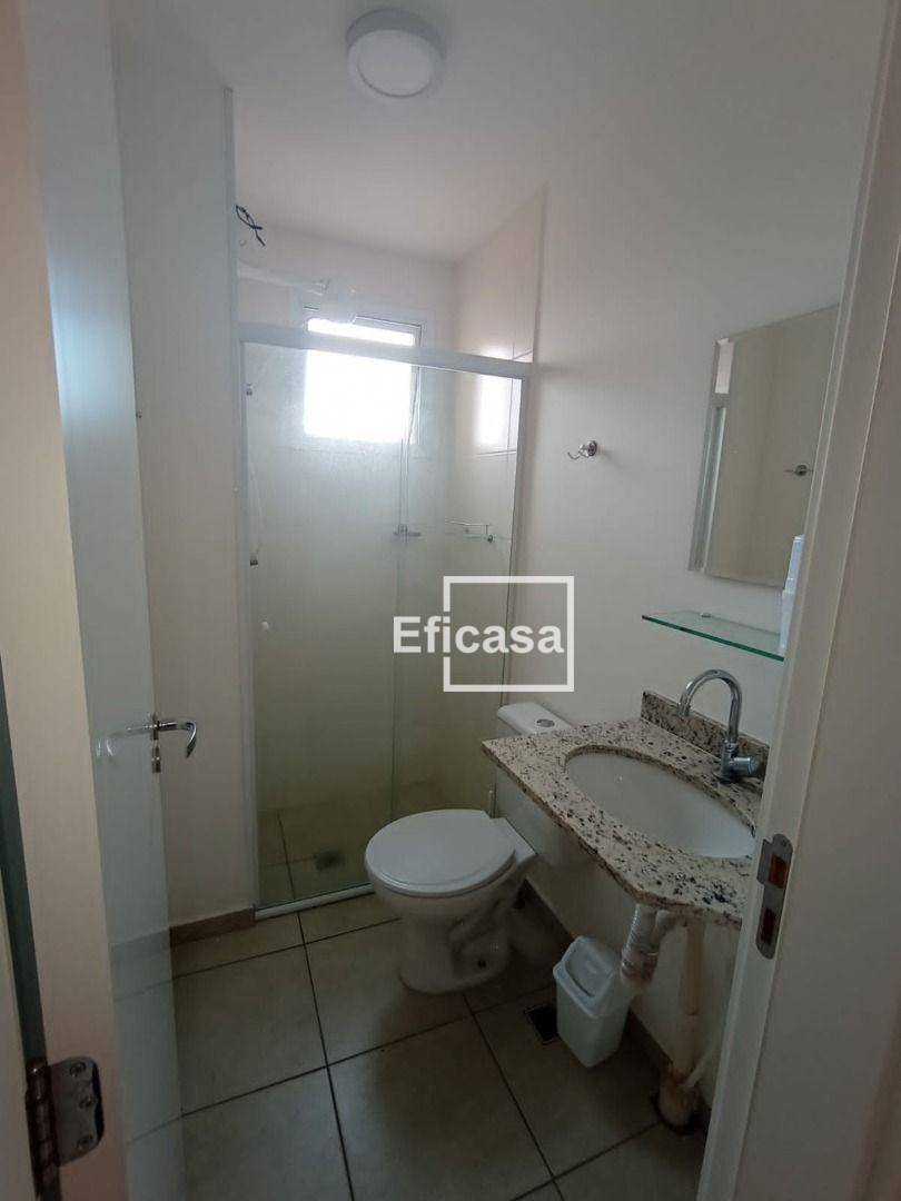 Apartamento à venda com 2 quartos, 75m² - Foto 8