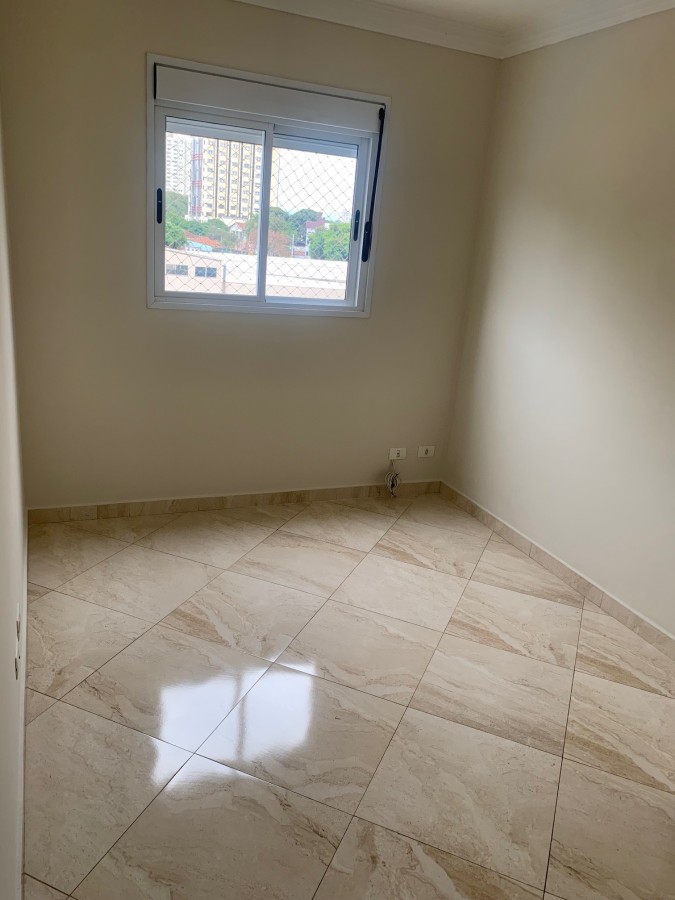 Apartamento para alugar com 2 quartos, 58m² - Foto 12