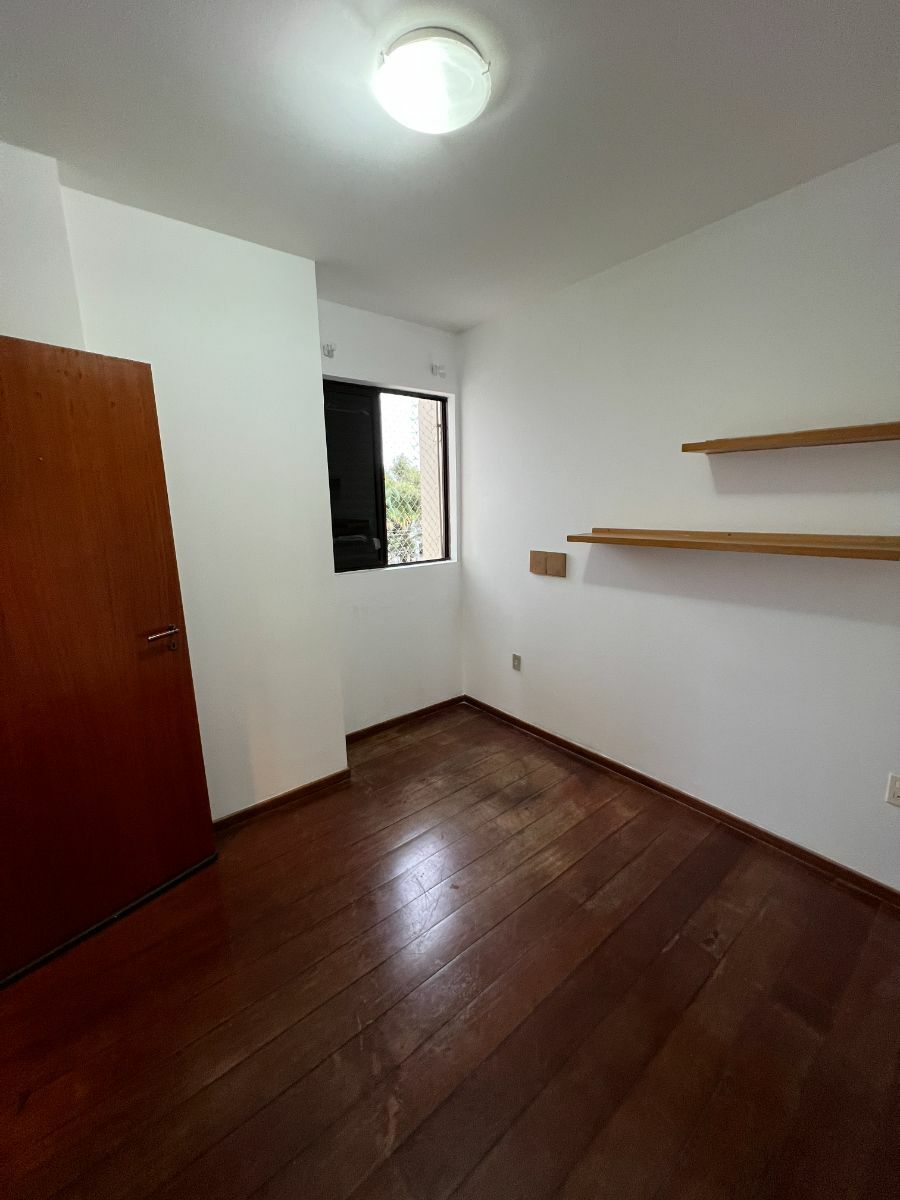 Apartamento à venda com 3 quartos, 96m² - Foto 23