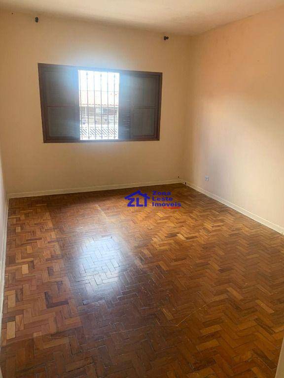 Sobrado à venda com 2 quartos, 98m² - Foto 3