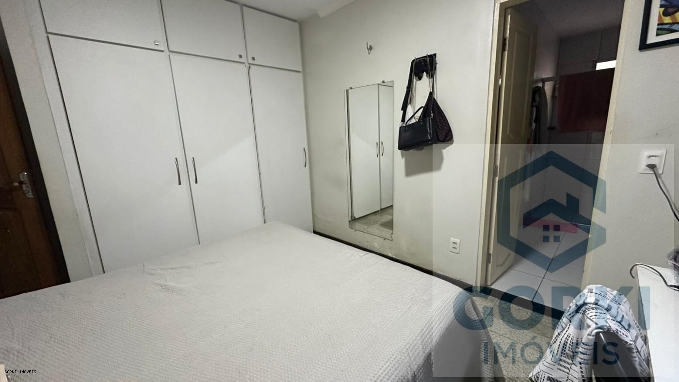 Casa à venda com 4 quartos, 128m² - Foto 28