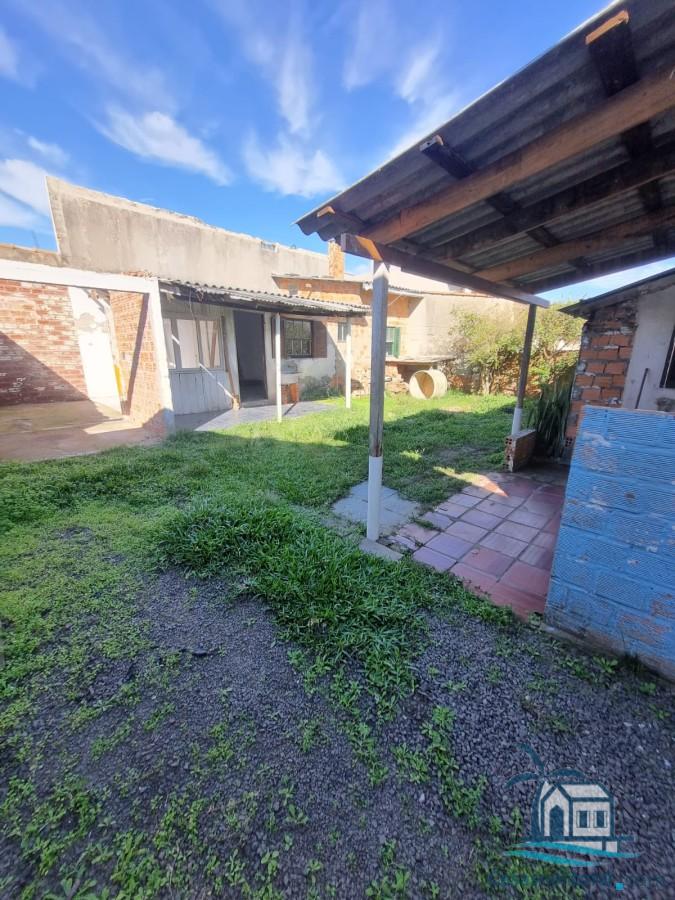 Casa à venda com 3 quartos - Foto 10
