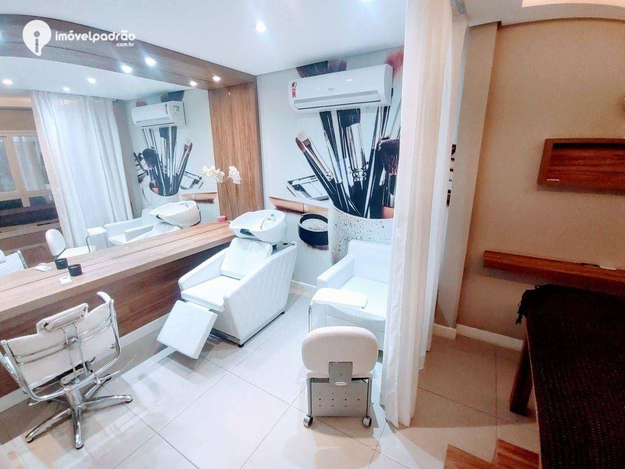 Apartamento à venda e aluguel com 4 quartos, 120m² - Foto 21