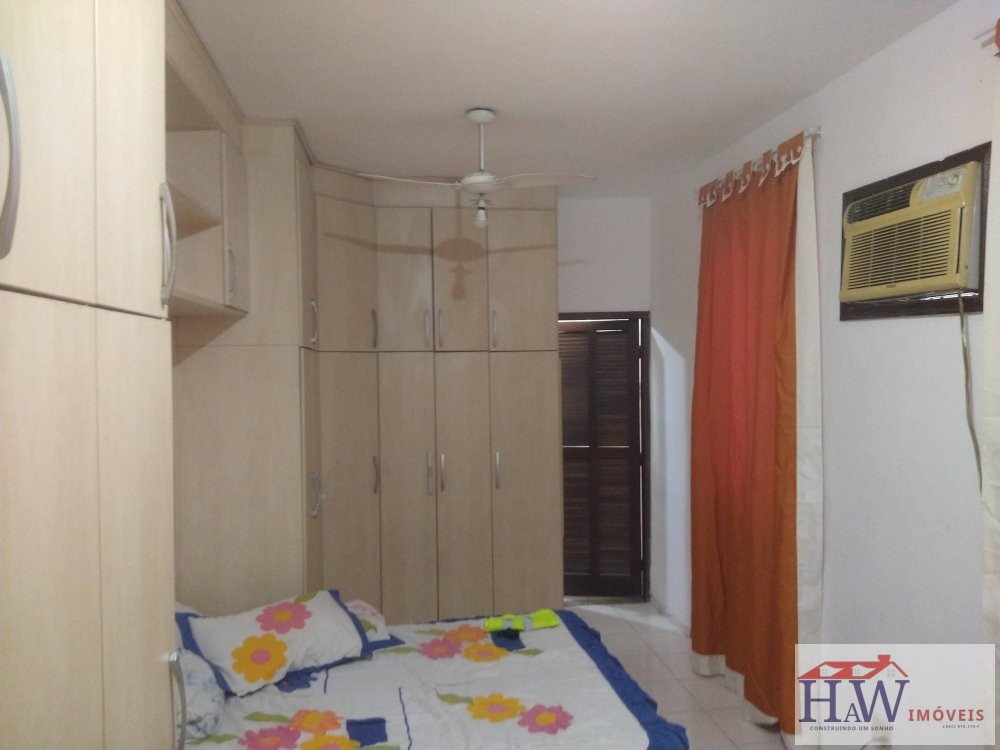 Casa à venda com 4 quartos, 66m² - Foto 10