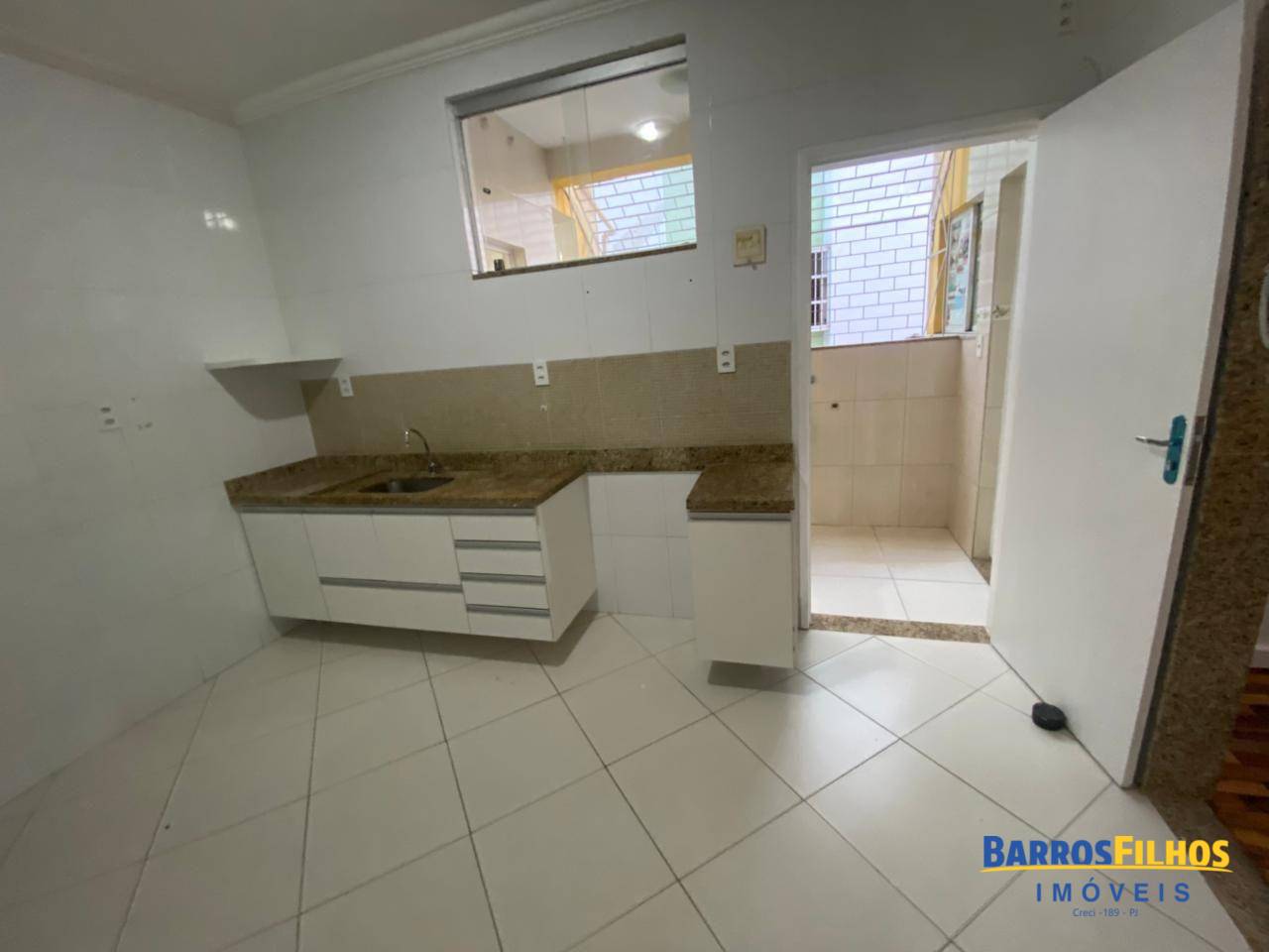 Apartamento à venda com 3 quartos, 101M2 - Foto 11