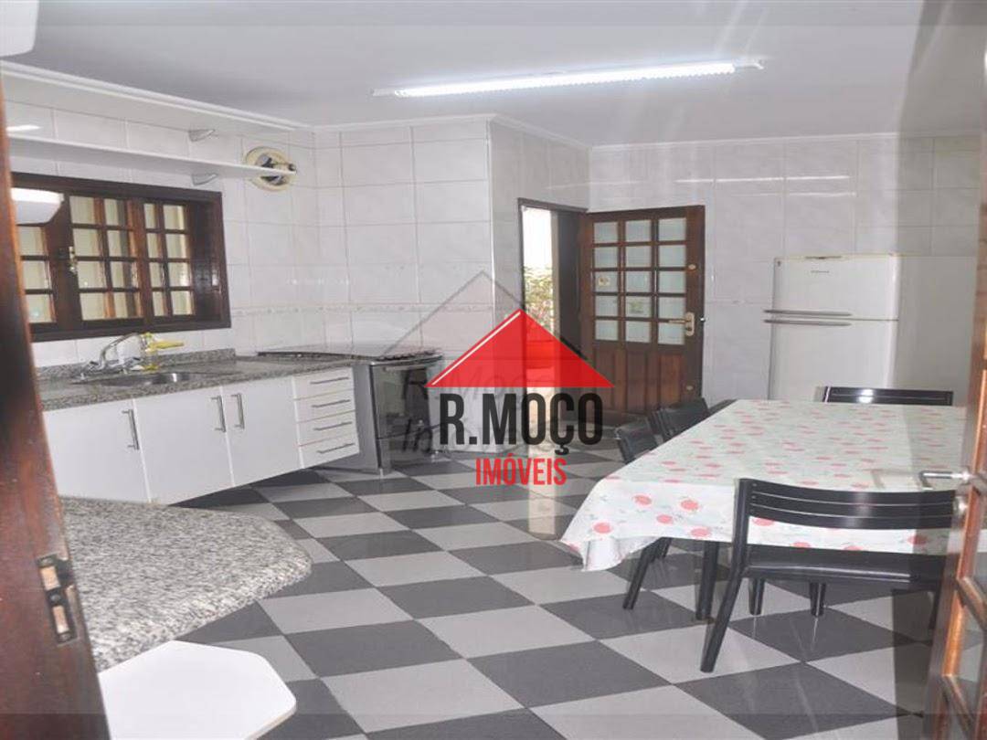 Sobrado à venda com 3 quartos, 148m² - Foto 14