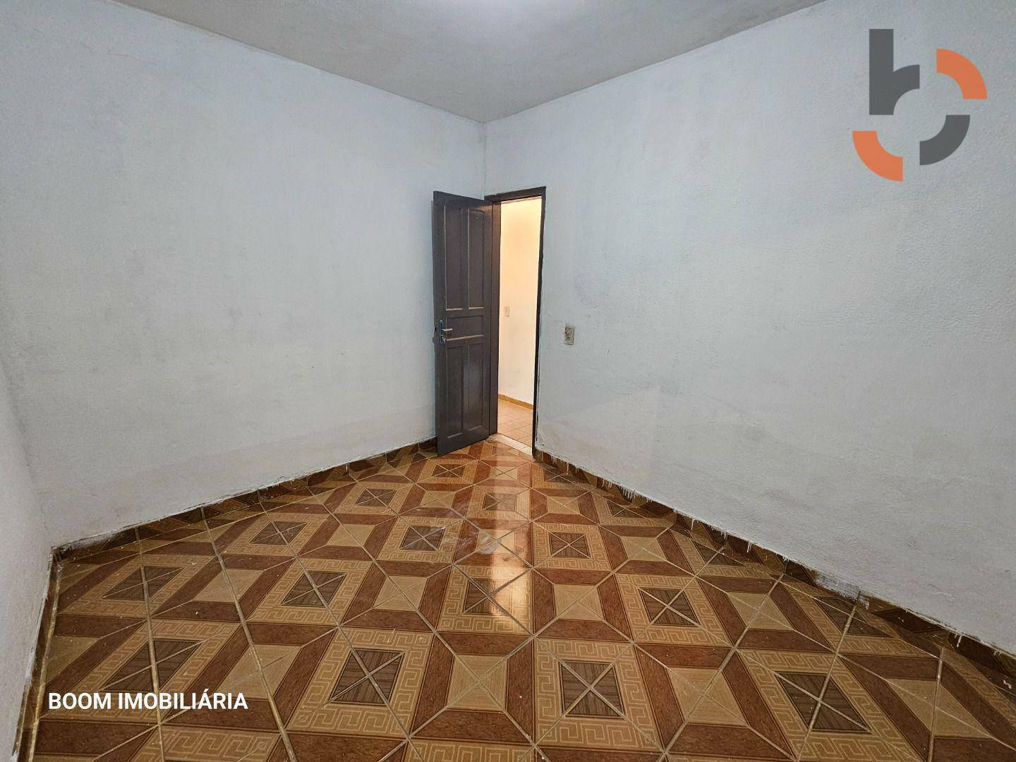 Casa à venda com 3 quartos, 96m² - Foto 22