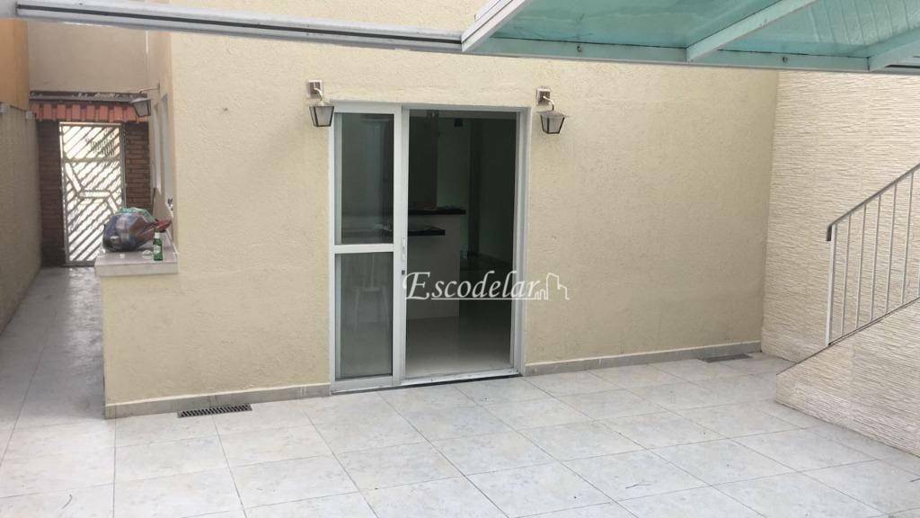 Sobrado à venda com 3 quartos, 200m² - Foto 21