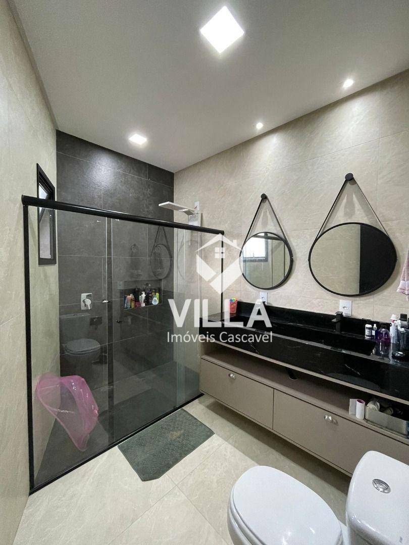 Sobrado à venda com 3 quartos, 170m² - Foto 16