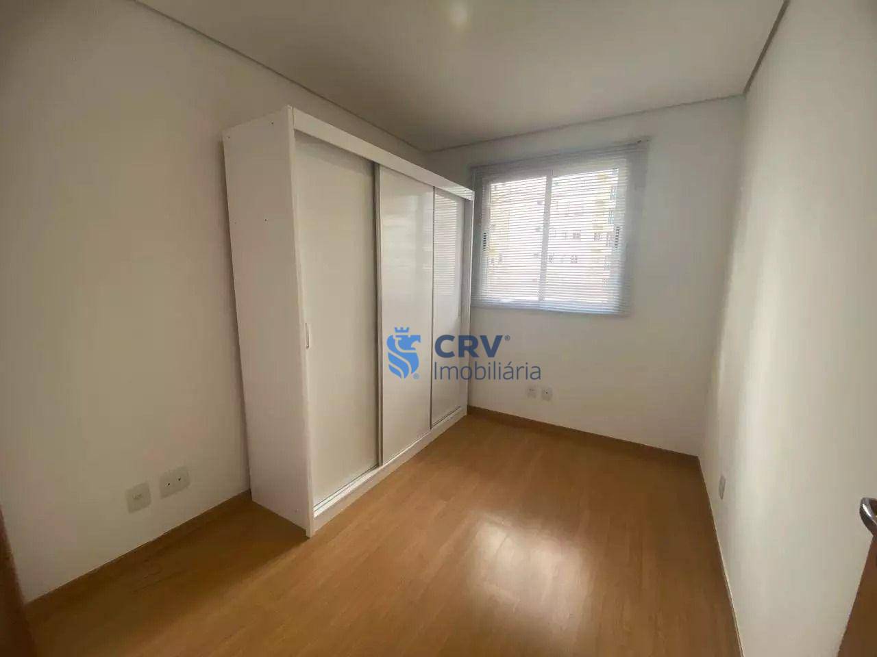 Apartamento para alugar com 2 quartos, 78m² - Foto 11