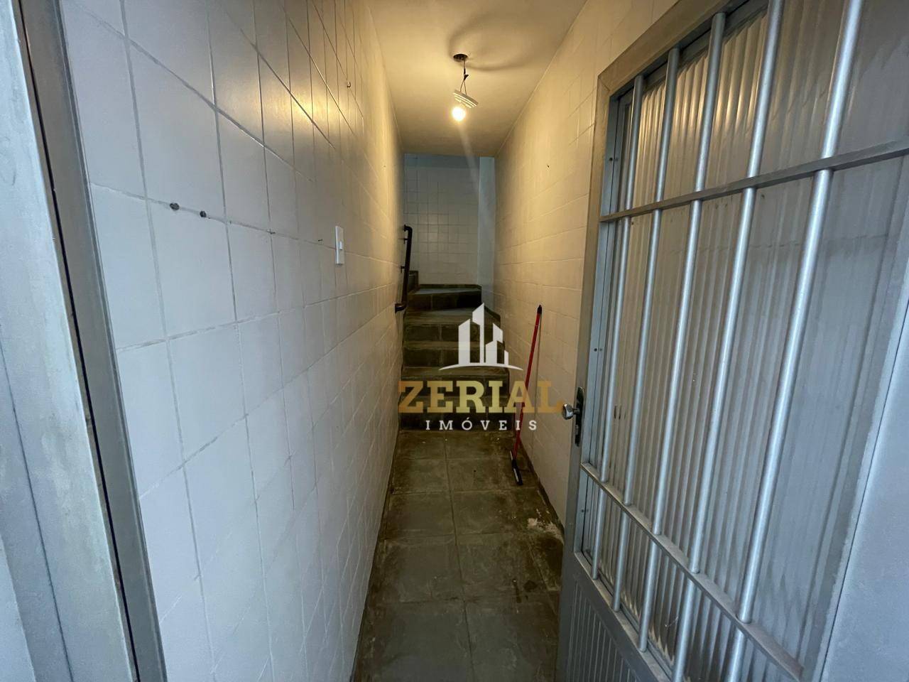 Sobrado para alugar com 2 quartos, 85m² - Foto 8