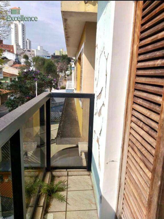 Sobrado à venda com 3 quartos, 215m² - Foto 15