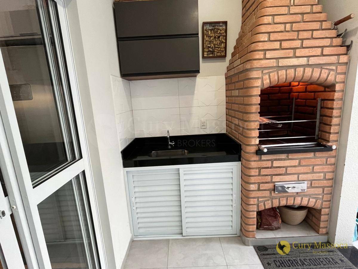 Casa à venda com 3 quartos, 150m² - Foto 5