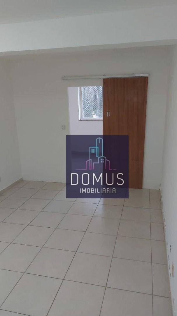 Conjunto Comercial-Sala à venda, 25m² - Foto 4