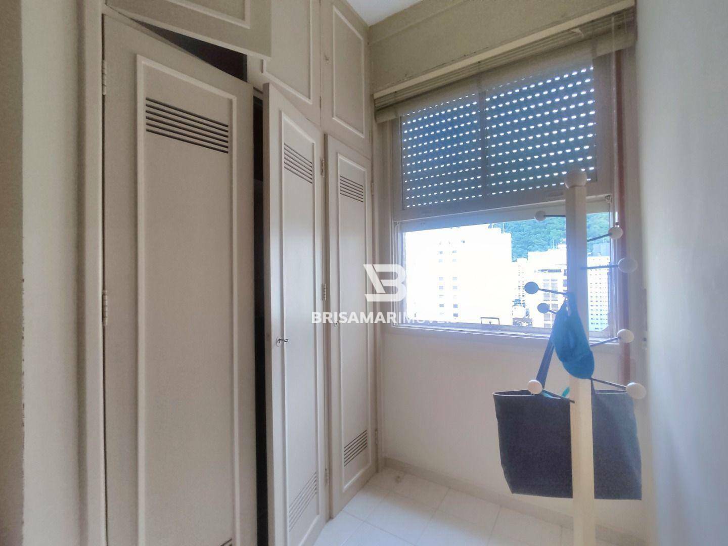 Apartamento à venda com 3 quartos, 120m² - Foto 24