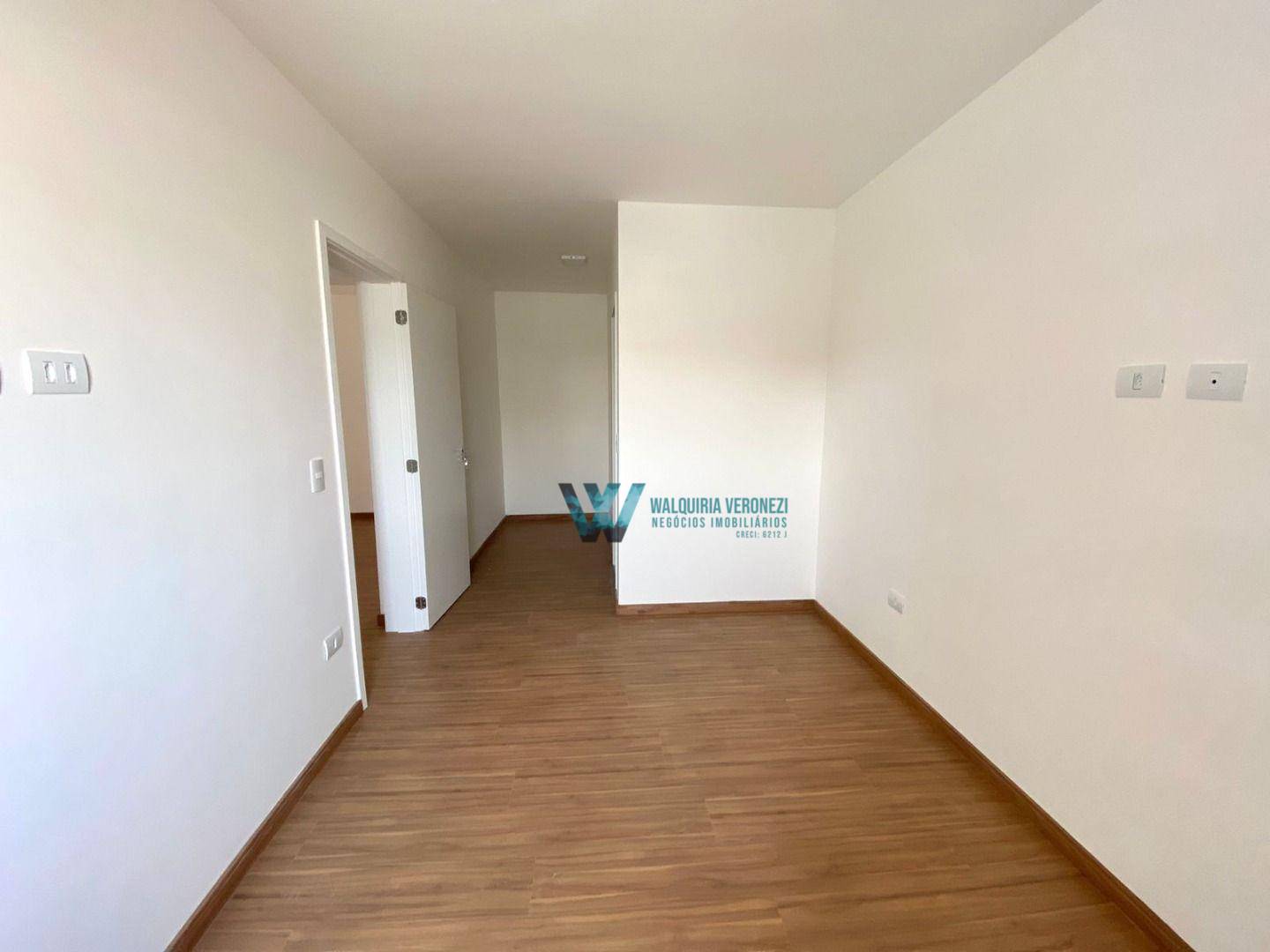 Apartamento à venda com 2 quartos, 88m² - Foto 15