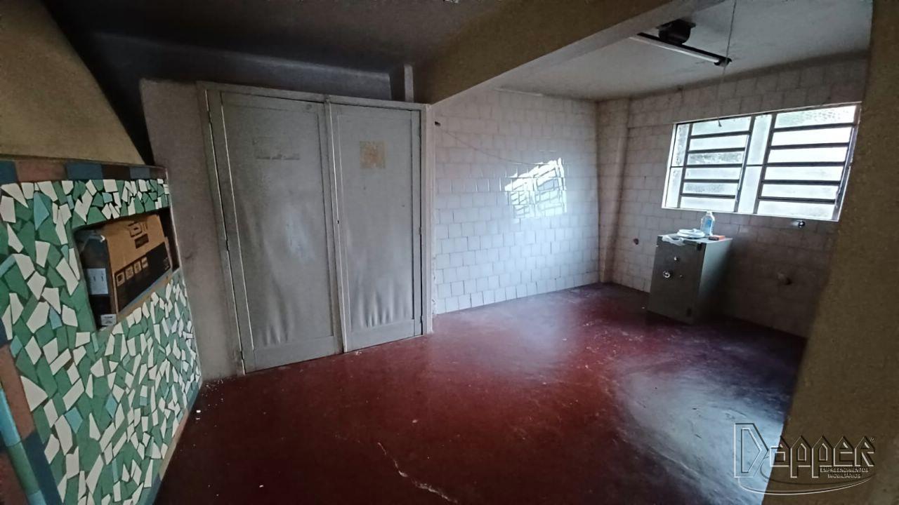 Casa para alugar com 3 quartos, 183 - Foto 20